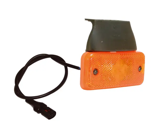 SMD98 TDK 2VPOSM 1M Vignal 