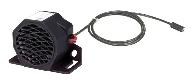 ASR MULTI-FREQ 97db AP 1.5m Vignal 