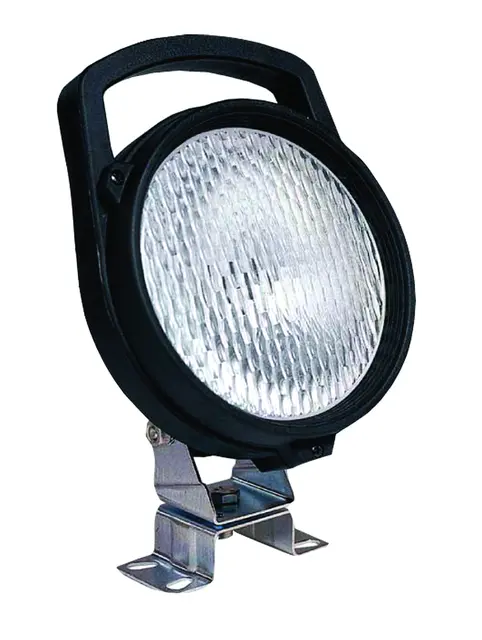 WORKLAMP H1 BLANC 