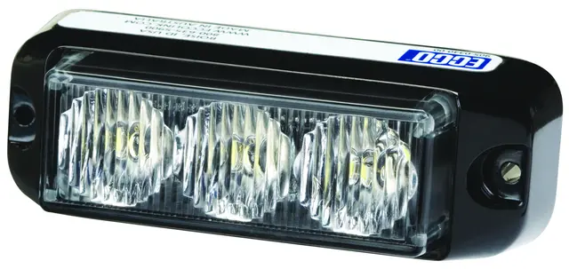 FEU DE PENETRATION CRISTAL Vignal 