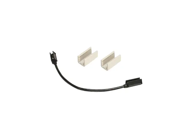 SACHET DOUBLE AP Vignal 