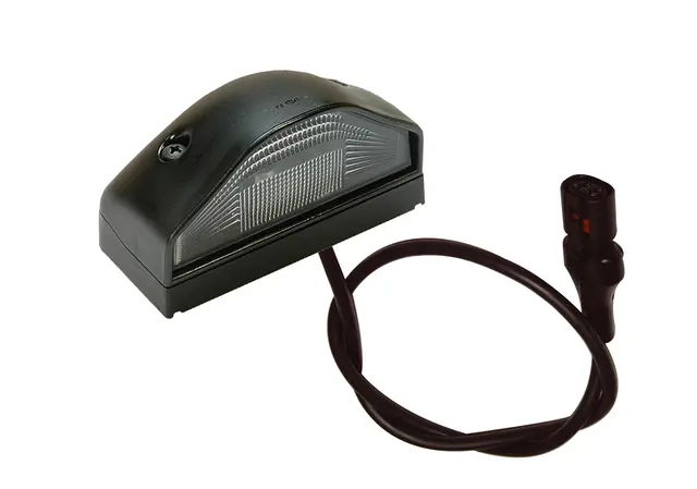 EPP96 + ADR 2V POSF 0.7M Vignal 