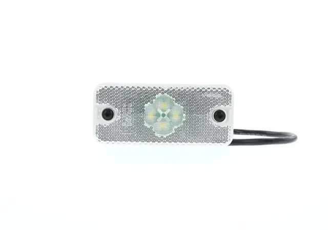 SMD 98 BK AP 500 - IAM Vignal 