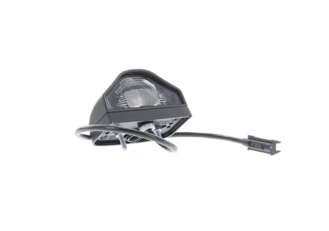 EPP96 AP 410 Vignal 