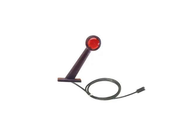 DX VIGNAL DT AP 850MM Vignal 