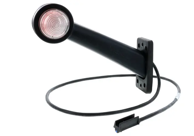 DX VIGNAL DT AP 850MM Vignal 