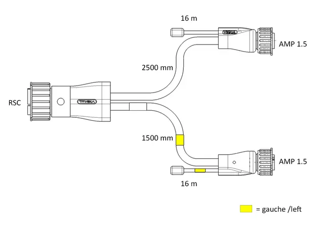 RSC ADR GLO 16VF/7VF 2/16 Vignal 