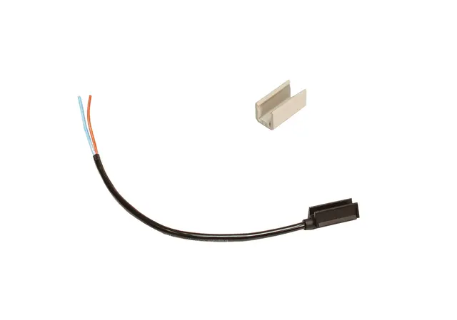 SACHET CLICK IN LG 500 Vignal 