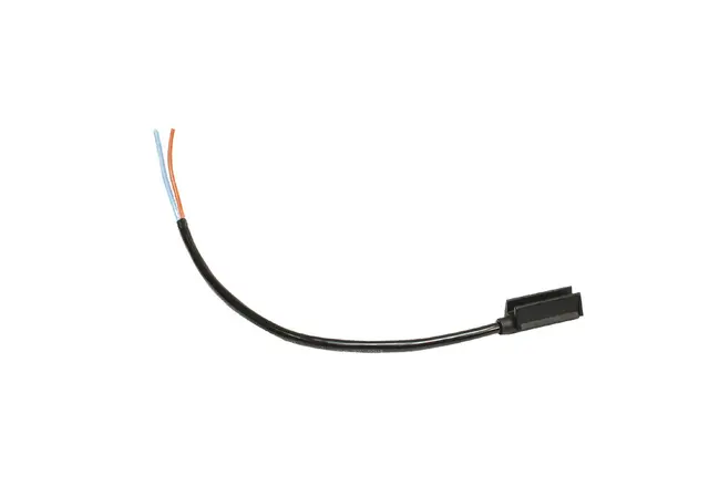 SACHET CLICK IN LG 1500 Vignal 