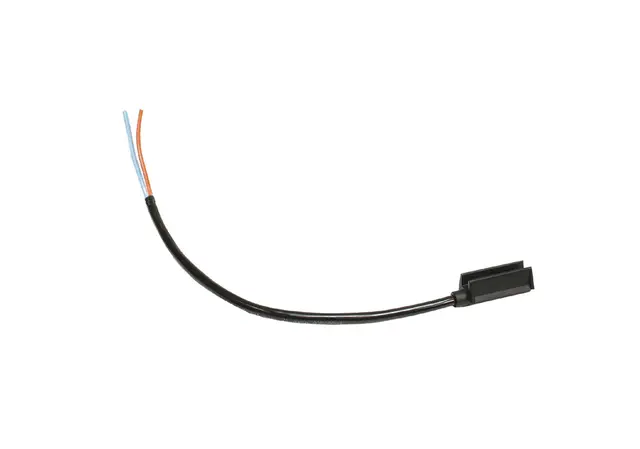 SACHET CLICK IN LG 3500 Vignal 
