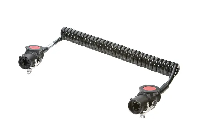 CORDON ABS/EBS 7P/24V Vignal 