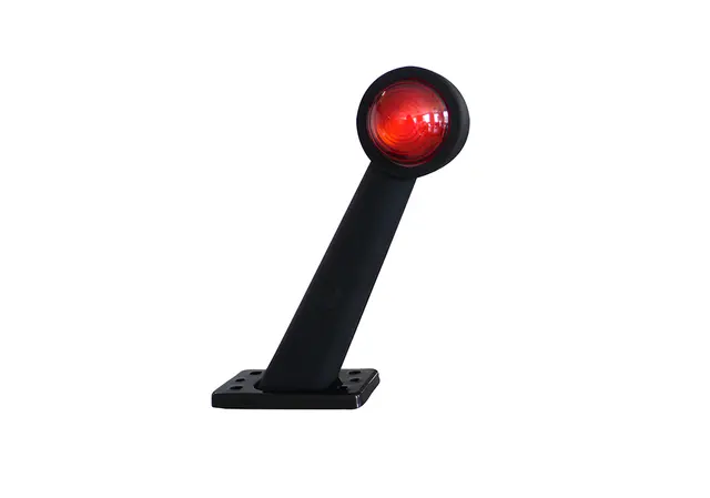side outliner bulb Vignal 
