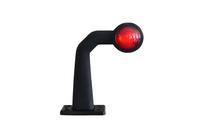 Markeringslys m, arm Vignal 
