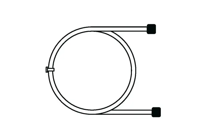 FAISC.PLAT SUR/SUR 16M Vignal 
