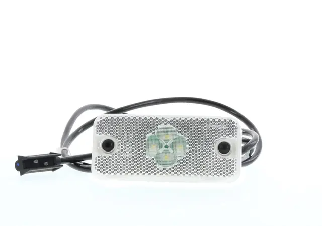 SMD 98 BK AP 1500 - IAM Vignal 