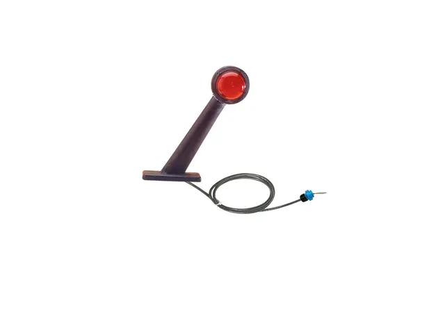 SACH DX DRT VIG + MDJ 1.5M Vignal 