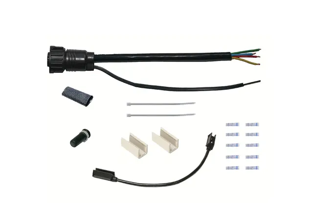 KIT REPAR 7VF GLO Vignal 