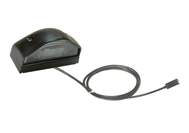 EPP96 + AP 1M Vignal 