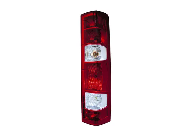 Iveco Daily rear light right FOURGON 3.5 Vignal 