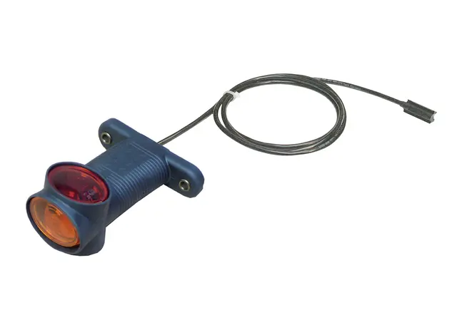 DX BAE DISTRI 1440 Vignal 