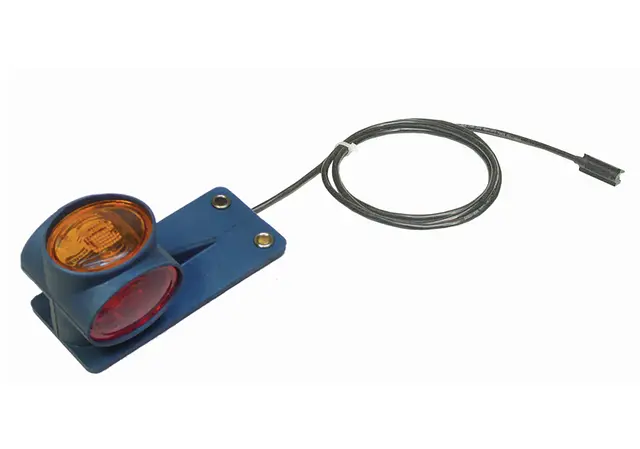 DX Pend + AP 1480 Vignal 