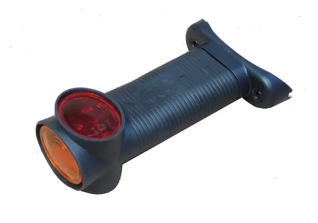 DX LC5 DISTRI Vignal 