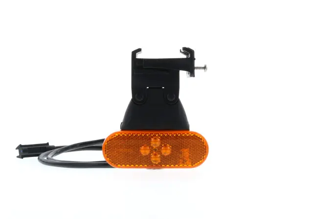 SMD04 ADK + AP 1M Vignal 