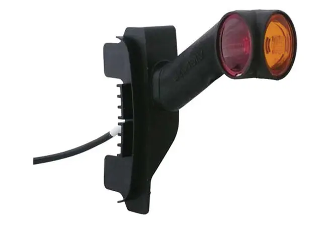 DX/EQU LC8 DRT + 2V POS 350 Vignal 