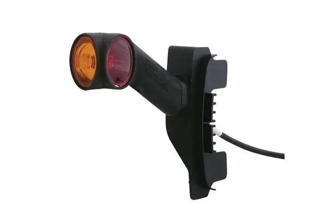 DX/EQU LC8 GAU + 2V POS 350 Vignal 