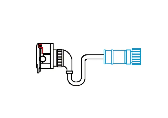 ADP ADR 15C 16VF/15PC 1M Vignal 