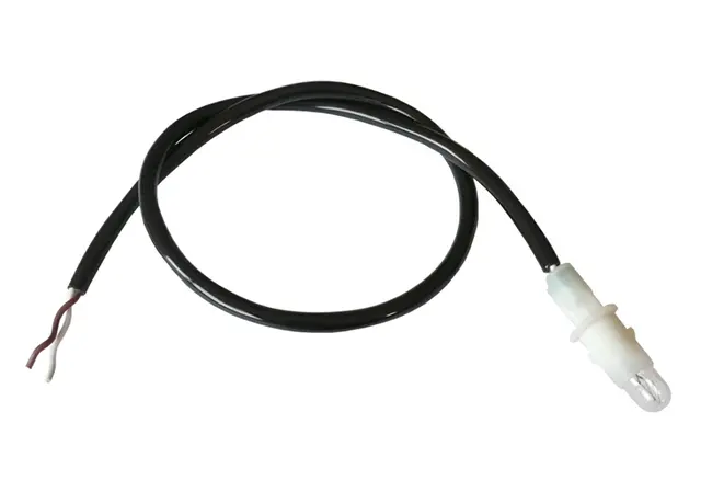 KIT REPA FAISC DX VIGNAL Vignal 