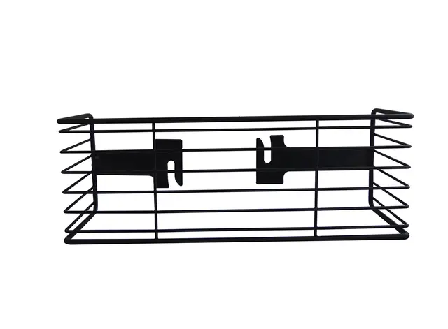 GRILLE POUR LC5 Vignal 