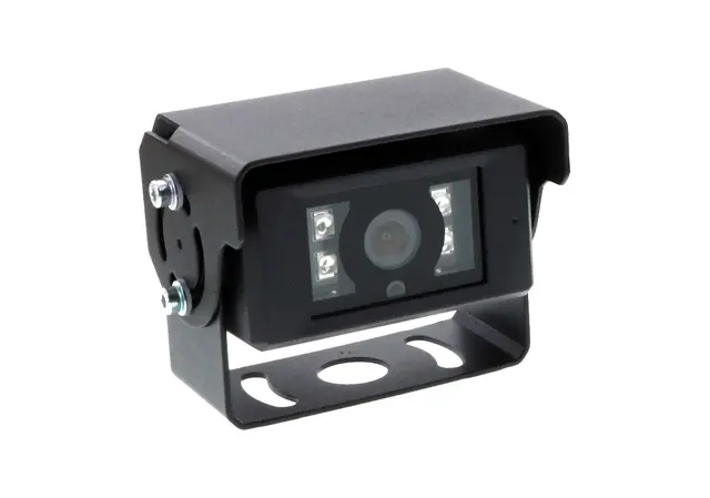 CAMERA CW639 Vignal 