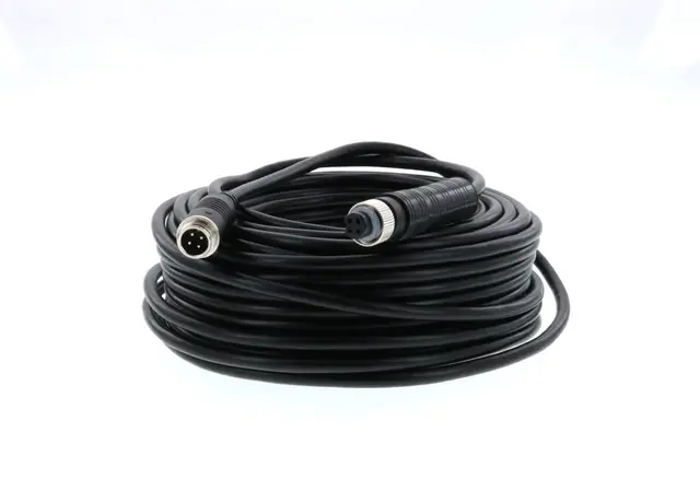 CABLE Extension 4 PIN 10M Vignal 