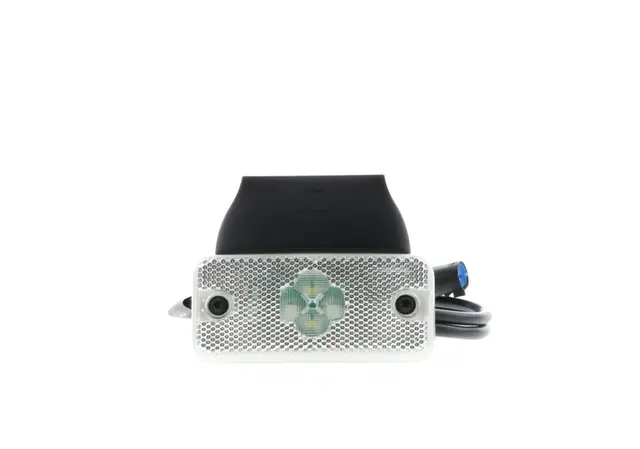 SMD98 TBK 2VPOSM 1M Vignal 