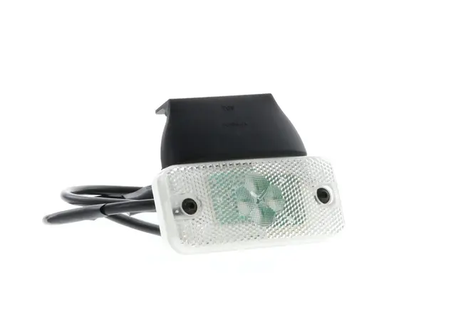 SMD98 TBK 2VPOSM 1M Vignal 