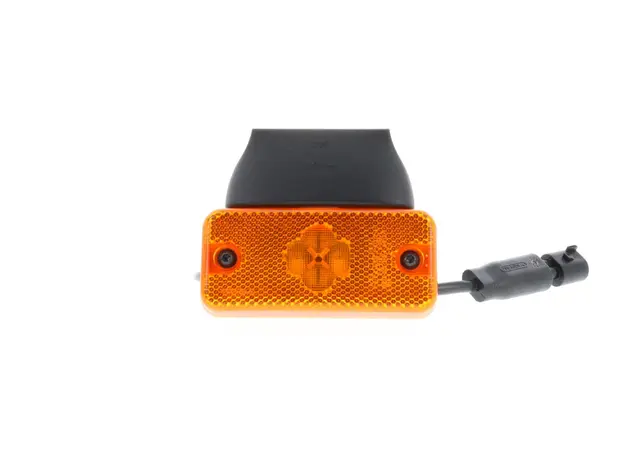 SMD98 TDK 2VPOSM 1M Vignal 