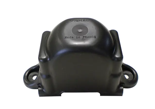 CAPOT DE PROTECTION LC5/LC8 DROIT Vignal 