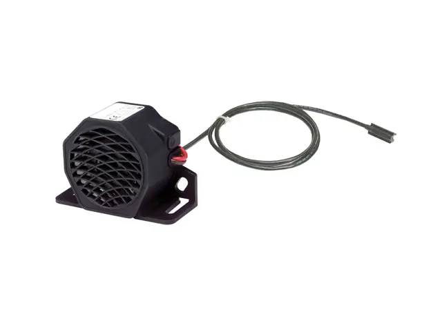 ASR MULTI-FREQ 97db AP 1.5m Vignal 