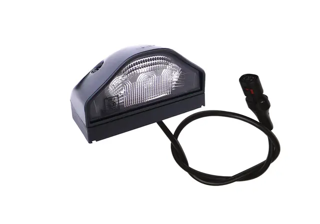 EPP96 LED/ 2VPOSF 2M Vignal 