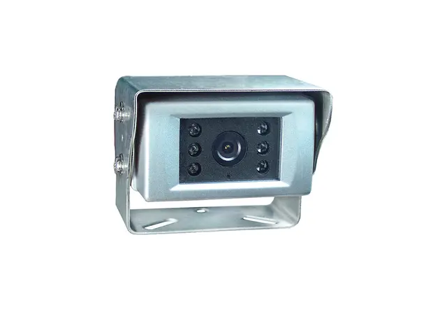 CAMERA ALUMINIUM Vignal 