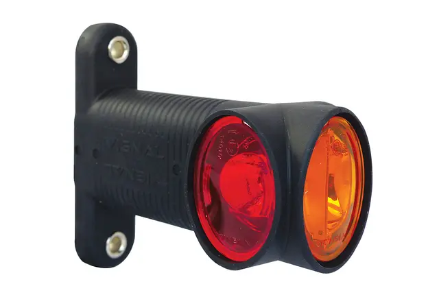 LED side outliner 1700m Vignal 