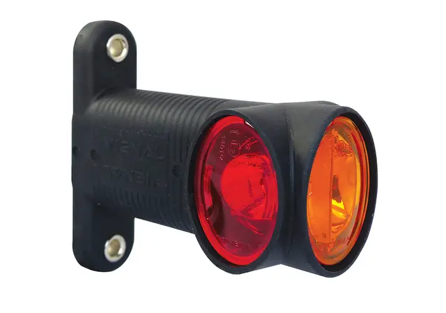 FA3 LED BAE AP 1.5M Vignal 
