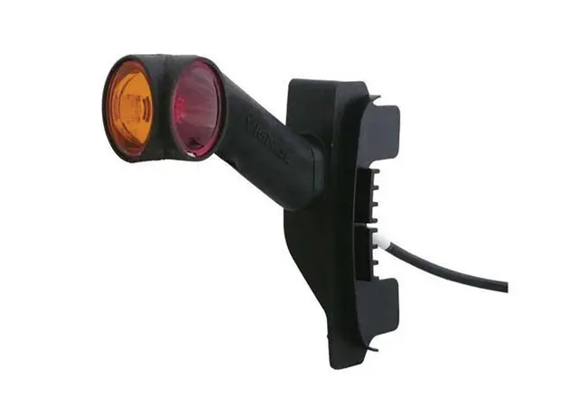 FA3 LED LC8 G 2V POSF 350MM 
