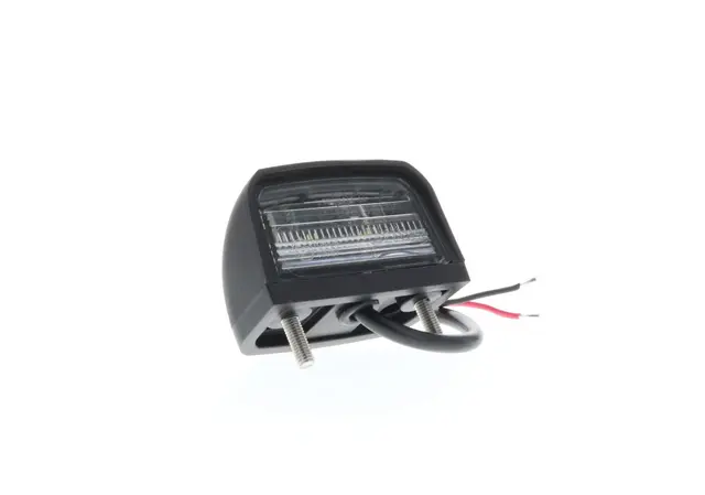 EPPLED 45mm 12V/24V Vignal 
