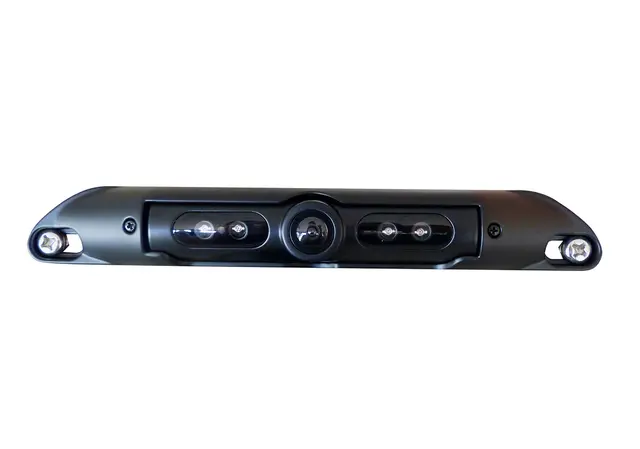CAMERA SLIM CW-670 Vignal 