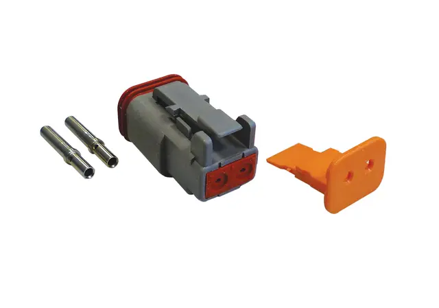 KIT Connect DT 06-2S Vignal 