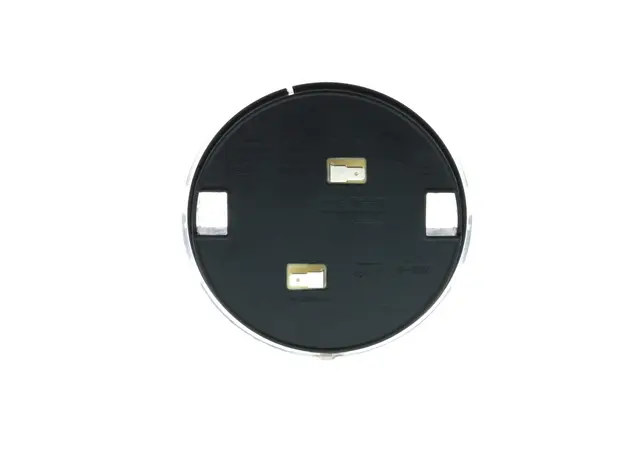 Ryggelys LED 140mm 12/24v Vignal 