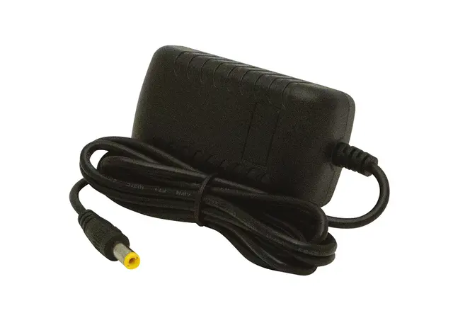 AC ADAPTATOR WORKLAMP Vignal 