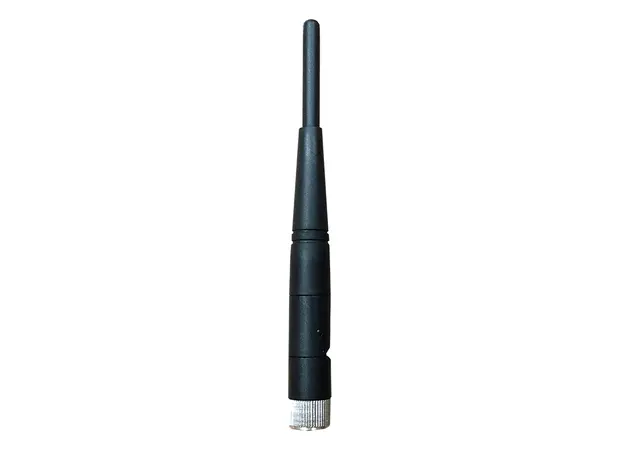 ANTENNE POUR CAMERA WIFI Vignal 